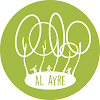 Negocio Alayre - Escuela Infantil Almería