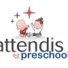 Negocio Attendis Preschool Aljarafe