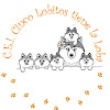 Negocio C.e.i Cinco Lobitos Tiene La Loba