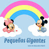 Negocio C.e.i Pequeños Gigantes