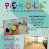 Negocio C.e.i. Pemola