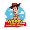 Negocio C.e.i. Woody And Friends