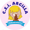 Negocio Cei Arcilla