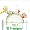 Negocio Cei 