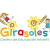 Negocio Cei Girasoles (Guardería)