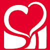Negocio Cei Sagrado Corazón - Fundación Spínola