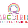 Negocio Centro De Educación Infantil Arcoíris