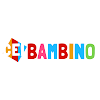 Negocio Centro De Educación Infantil Bambino