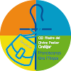 Negocio Centro De Educación Infantil (C.e.i) Madre Del Divino Pastor