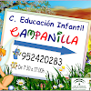 Negocio Centro De Educación Infantil Campanilla