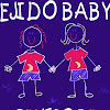 Negocio Centro De Educación Infantil Ejido Baby