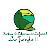 Negocio Centro De Educación Infantil La Jungla Ii