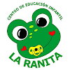 Negocio Centro De Educación Infantil La Ranita