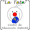 Negocio Centro De Educación Infantil