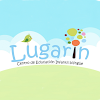 Negocio Centro De Educación Infantil Lugarin
