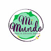 Centro De Educación Infantil Mi Mundo