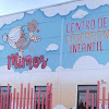 Negocio Centro De Educación Infantil Mimos