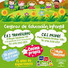 Negocio Centro De Educación Infantil Paidós