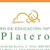 Centro De Educación Infantil Platero