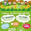 Negocio Centro De Educación Infantil Travesuras