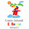 Negocio Centro Infantil El Barrio.