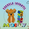 Negocio Centro Privado De Educación Infantil Mofly