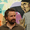 Negocio Centro Privado De Educación Infantil San José De La Montaña