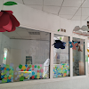 Centros De Educación Infantil Gnomos 1, 2 Y 3