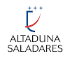 Colegio Bilingüe Altaduna