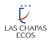 Negocio Colegio Bilingüe Las Chapas