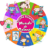 E.i. Mundo De Colores