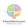 Educomontessori