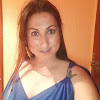 Negocio Escuela De Educación Infantil Maestra Angustias Martín