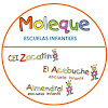 Escuela Infantil Almendral