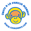 Escuela Infantil Bilingüe Monkey