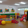 Negocio Escuela Infantil