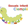Escuela Infantil Ciempiés Aljarafe