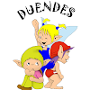 Escuela Infantil Duendes
