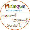 Escuela Infantil El Acebuche