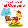 Negocio Escuela Infantil El Canguro