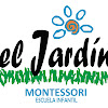 Negocio Escuela Infantil El Jardín