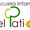 Escuela Infantil El Patio