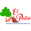 Negocio Escuela Infantil El Patio