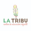 Escuela Infantil En Bormujos | La Tribu