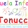 Negocio Escuela Infantil F. Tonucci