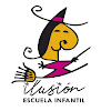 Negocio Escuela Infantil Ilusión