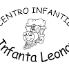 Negocio Escuela Infantil Infanta Leonor
