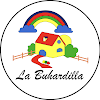 Escuela Infantil La Buhardilla I