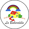 Escuela Infantil La Buhardilla Ii