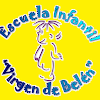 Escuela Infantil La Escuela De Cuca